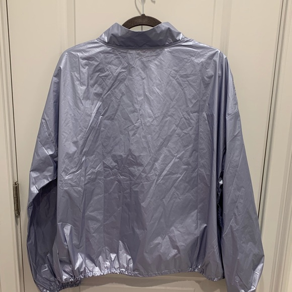 Under Armour Jacket - Picture 5 of 8